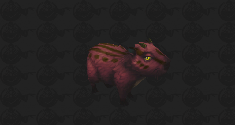 capybara_purple.png